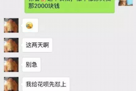 承德遇到恶意拖欠？专业追讨公司帮您解决烦恼